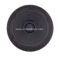 High Quality 18 Inch Live Pro Speaker